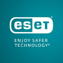 ESET, s.r.o. logo
