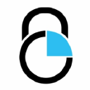 Esharesinc logo