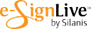 Esignlive logo