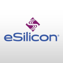 eSilicon Corporation logo