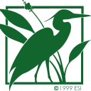 Environmental Services, Inc. logo
