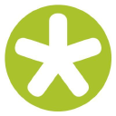 Esko logo