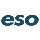 ESO Solutions, Inc., logo