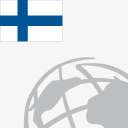 Esri Finland logo