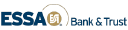 ESSA Bank & Trust logo