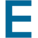 ESSA Pharmaceuticals Corp logo