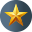 Esscoe logo