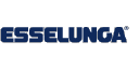 Esselunga logo