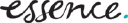 Essence Digital Limited logo