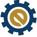 Mortgage Insurance With Essent Guaranty logo
