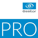 ESSILOR USA logo