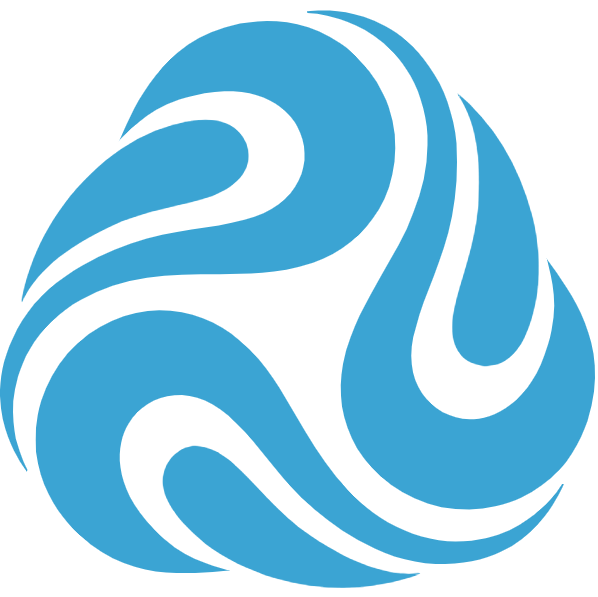 Essinc logo