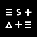 Estate Internet logo