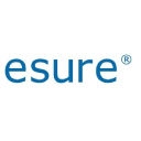 esure.com logo