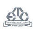Environmental Tectonics Corporation logo