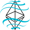 Ethereumworldnews logo