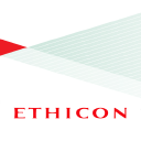 Ethicon logo