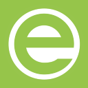 Ethoca Limited logo