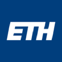ETHZ logo