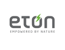 Eton Corporation logo