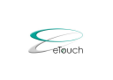 eTouch logo