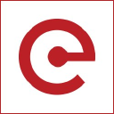 eTranzact International Plc logo