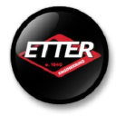 ETTER Engineering logo