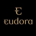 Eudora logo