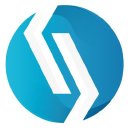 Eurailtest logo