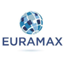 Euramax Solutions Ltd logo
