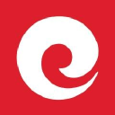 Euro Bank S.A. logo
