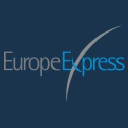 Europe Express logo