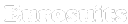 Eurosuits Ltd logo