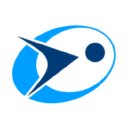 Eutelsat logo