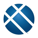 Evanta Inc logo
