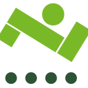 Evelyn Grace Academy logo