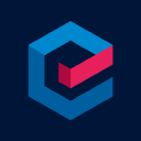 Eventbase Technology Inc logo