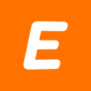 Eventbrite logo