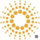 Everbrite logo
