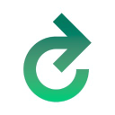 EverCheck logo