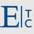 Evercore Trust Company N.A logo