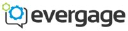 Evergage logo