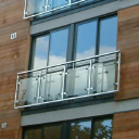 Everglaze Insulations logo