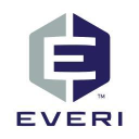 Everi Holdings Inc. logo