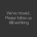 EverString logo
