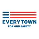 Everytown logo