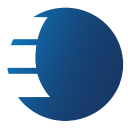 eVestment Alliance logo