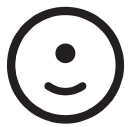 Evi Technologies Ltd logo