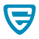 Evident.io logo