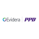 Evidera Inc logo